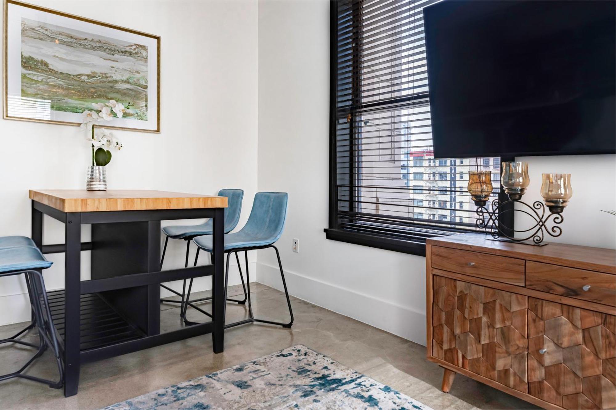Gorgeous Apartment 2-Bedroom 2-Bathroom Los Angeles Exterior foto