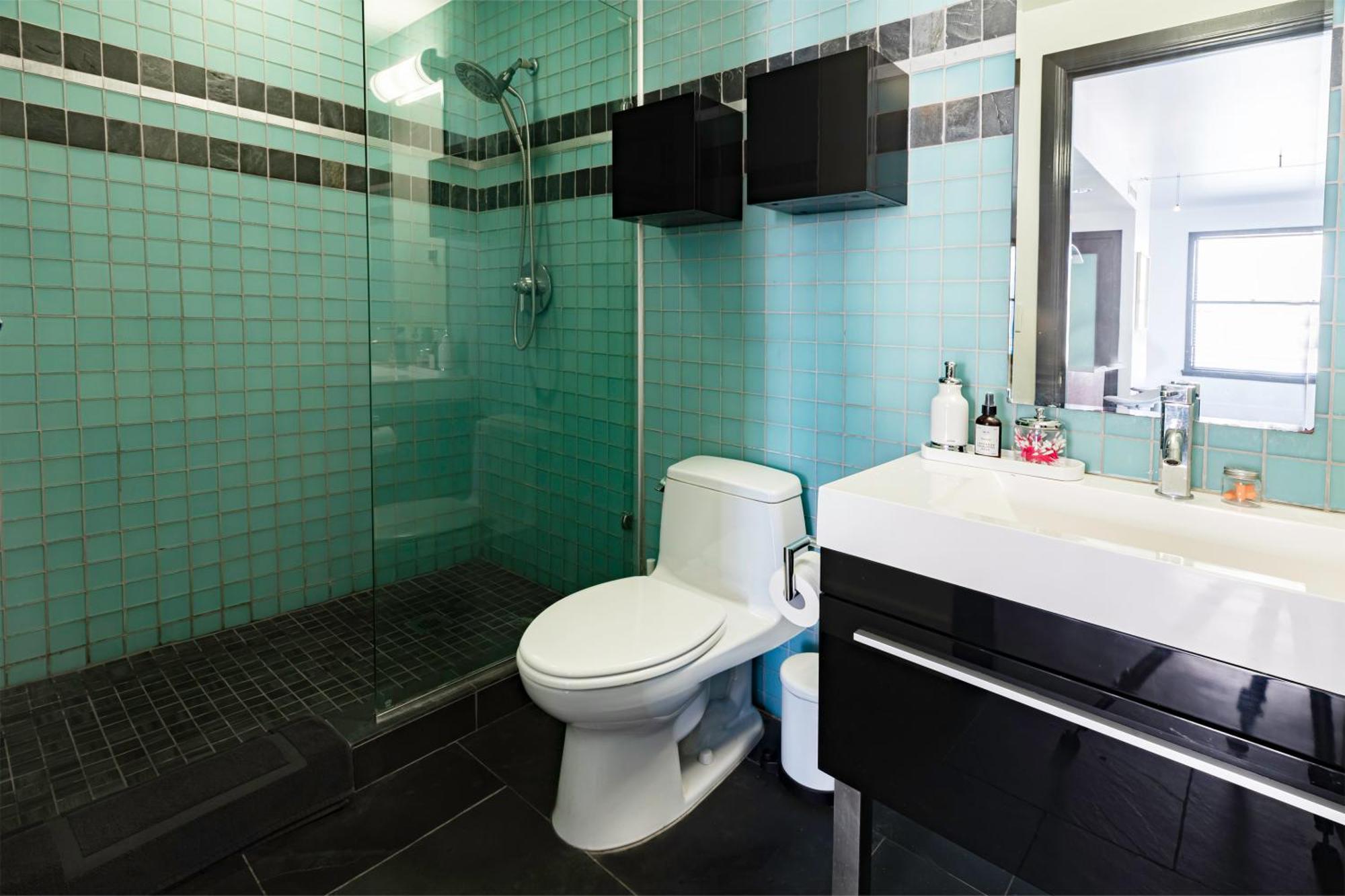 Gorgeous Apartment 2-Bedroom 2-Bathroom Los Angeles Exterior foto