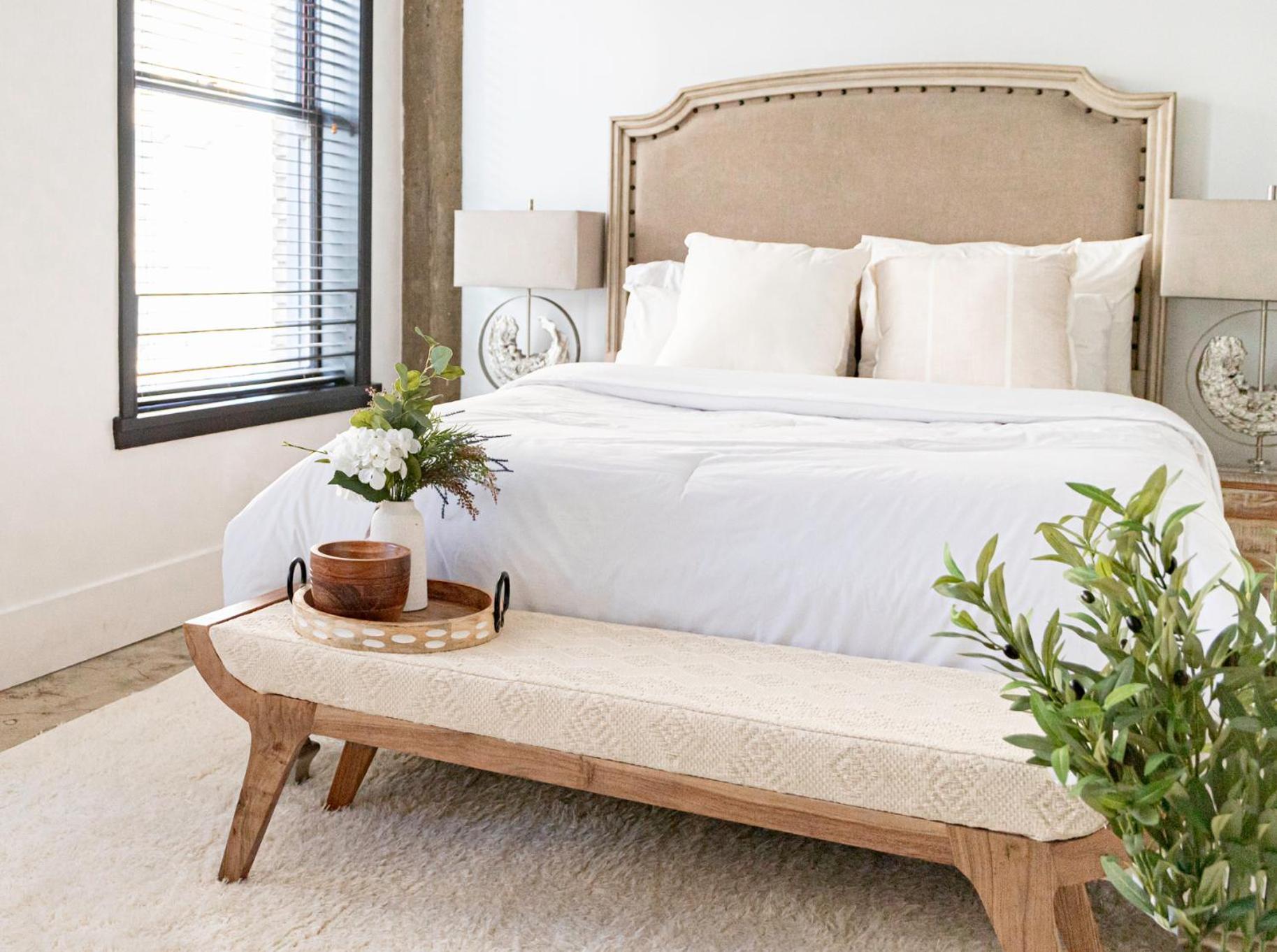Gorgeous Apartment 2-Bedroom 2-Bathroom Los Angeles Exterior foto